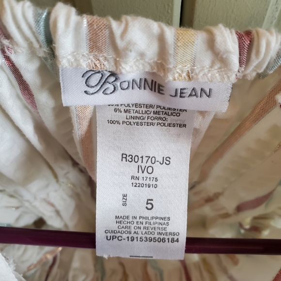 Jumper - Picture 3 of 3